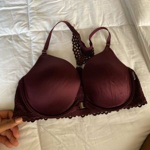 Aerie bra